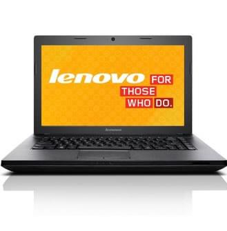 联想（Lenovo） G490AT 14.0英寸笔记本电脑